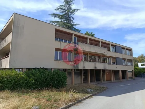 Bien immobilier de rendement Vente Dijon  695m² 1180000€