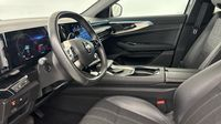 Renault Austral 1.2 E-Tech full hybrid 200ch Techno — photo 12