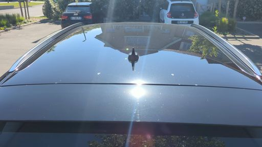 Audi Q5 2.0 TDI 150 - Ambition Luxe – 2017 – 103108 km – Diesel – Boîte Manuelle