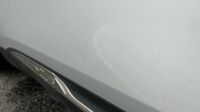 Renault Scénic 1.7 Blue dCi 150ch Initiale Paris EDC — photo 40