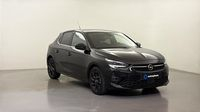 Opel Corsa 1.2 Turbo 130ch Ultimate BVA — photo 3