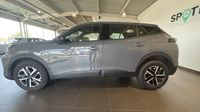 Peugeot 2008 1.2 PureTech 100ch S&S Active — photo 9