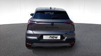 Renault Symbioz 1.8 E-Tech full hybrid 160ch esprit Alpine - 25 — photo 5