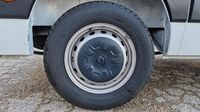 Renault Master F3500 L3H3 2.3 Blue dCi 135ch Confort Euro6E — photo 11