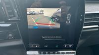 Renault Austral 1.2 E-Tech full hybrid 200ch Techno — photo 29