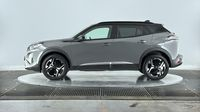 Peugeot 2008 1.2 PureTech 130ch S&S GT EAT8 — photo 7
