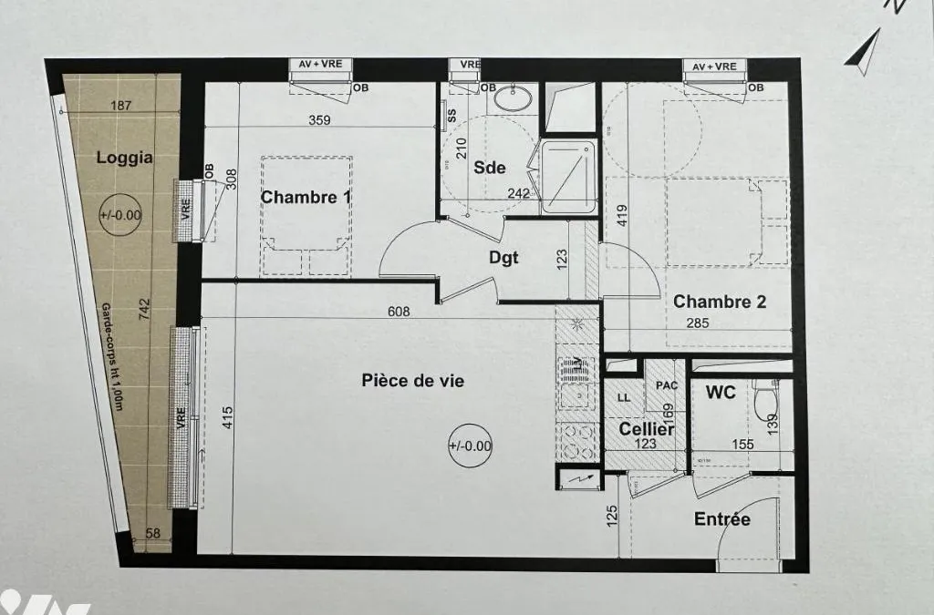 Photo 2
