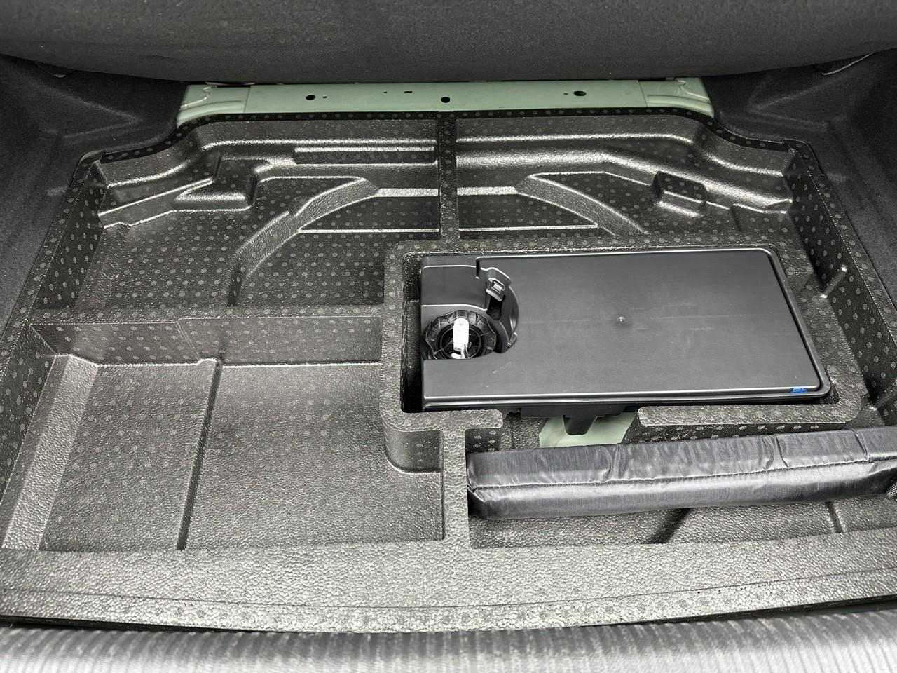 Peugeot 308 puretech 110ch s&s bvm6 active pack — photo 35