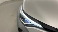 Toyota C-Hr 184h Distinctive 2WD E-CVT MY22 — photo 17