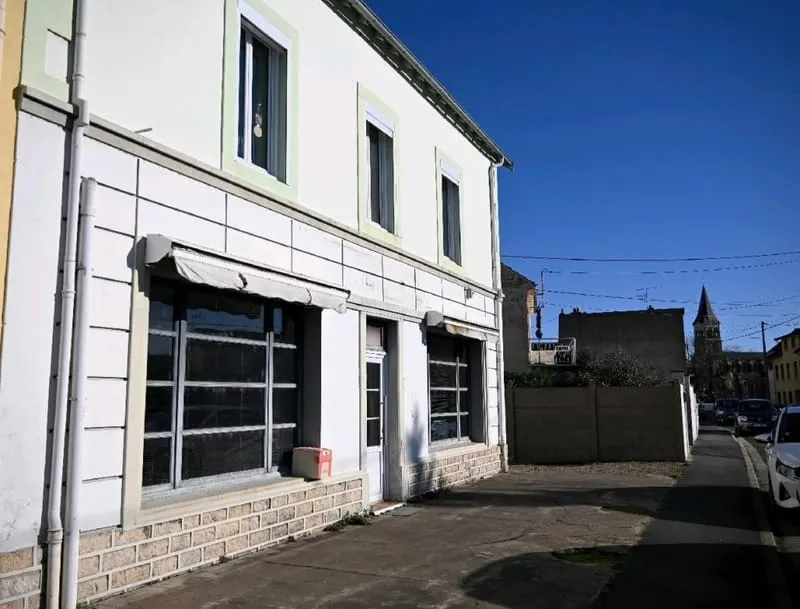 Photo 2