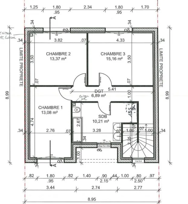 Photo 2