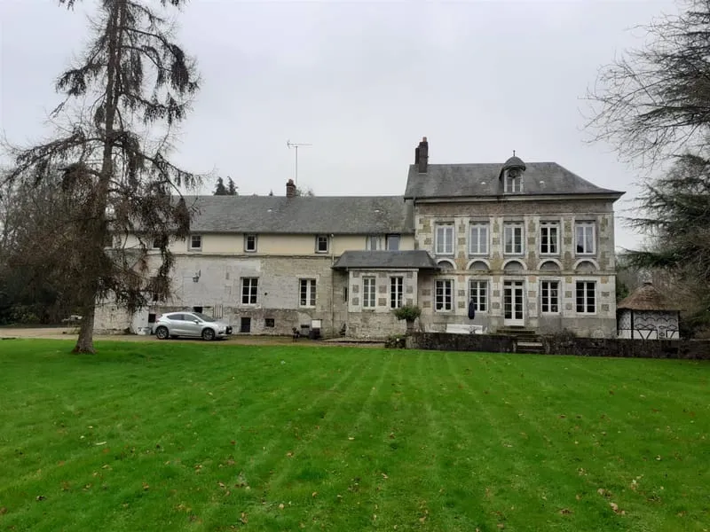 Photo 2