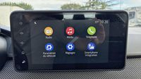 Dacia Sandero 1.0 ECO-G 100ch Stepway Confort -22 — photo 13