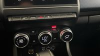 Renault Arkana 1.3 TCe 140ch mild hybrid Evolution EDC -23 — photo 26