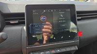 Renault Clio 1.0 TCe 90ch Equilibre — photo 16