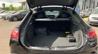 Mercedes Gle Coupé 53e AMG 449ch+170ch Hybride 4Matic+ 9G-Speedshift TCT — photo 14