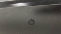 Mazda Cx-30 2.0 e-SKYACTIV-X M-Hybrid 186ch Centre-Line 4x4 2025 — photo 21