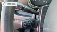 Citroen Jumpy M BlueHDi 120 FEEL 8 PLACES — photo 21
