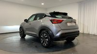 Nissan Juke 1.0 DIG-T 114ch Acenta 2024 — photo 7