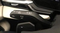 Audi A5 Avant 2.0 e-hybrid 299ch Business Executive quattro S tronic 7 — photo 23