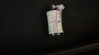 Audi A1 Sportback 30 TFSI 116ch S line plus S tronic 7 — photo 32