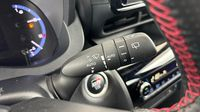Toyota Yaris Cross 116h GR Sport MY22 — photo 26