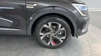 Renault Arkana 1.6 E-Tech hybride 145ch RS Line Fast Track — photo 20
