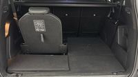 Peugeot 5008 1.5 BlueHDi 130ch S&S Roadtrip EAT8 — photo 14