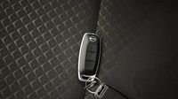 Nissan Juke 1.6 Hybrid 143ch N-Connecta 2022.5 — photo 16