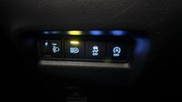 Toyota Aygo X 1.0 VVT-i 72ch Dynamic MY23 — photo 28