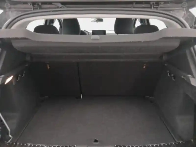 Dacia Sandero 1.0 tce 90ch confort cvt -22 — photo 9