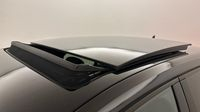 Audi Q2 35 TFSI 150ch S line S tronic 7 — photo 31