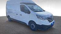 Renault Trafic L2H2 3T 2.0 Blue dCi 150ch Grand Confort — photo 3