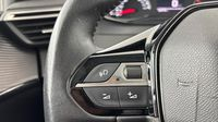 Peugeot 208 1.2 PureTech 100ch S&S Active — photo 24