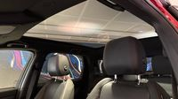 Land-Rover Discovery Sport P200 Flex Fuel R-Dynamic SE AWD BVA — photo 22