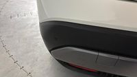 Nissan Qashqai e-POWER 190ch Tekna 2022 + Pack Design — photo 21