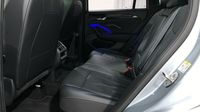 Volkswagen Tiguan 2.0 TDI 150ch R-Line Exclusive DSG7 — photo 13