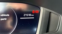 Peugeot 208 e-208 156ch Allure — photo 9