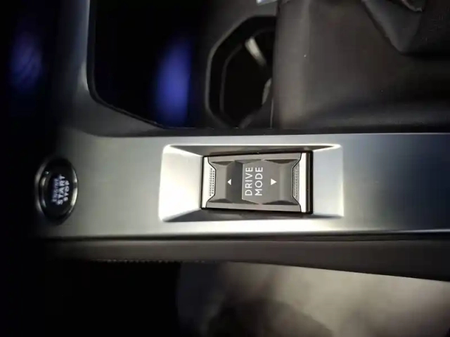 Peugeot 308 sw bluehdi 130ch s&amp;s bvm6 — photo 27