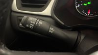 Renault Captur 1.0 TCe 90ch Evolution — photo 23