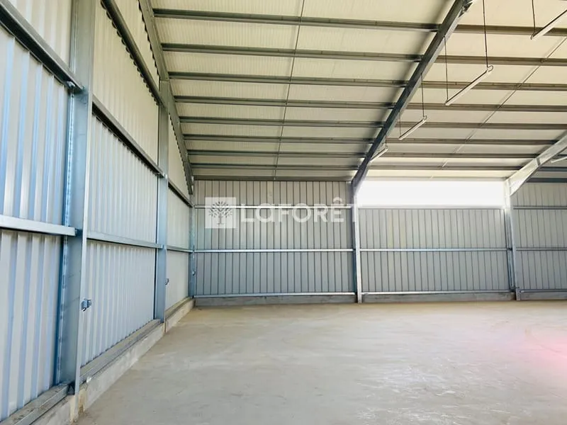 Photo 4
