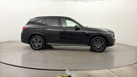 Mercedes Glc 300 de Hybrid 333ch AMG Line + 4Matic 9G-Tronic — photo 4