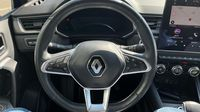 Renault Captur 1.6 E-Tech hybride 145ch Iconic — photo 10