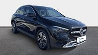 Mercedes Gla 200 d 150ch Progressive Line 8G-DCT — photo 3