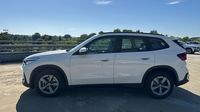Bmw X1 sDrive18d 150ch — photo 8