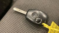 Nissan Nv300 L2H1 3t0 2.0 dCi 170ch S/S Optima DCT — photo 16