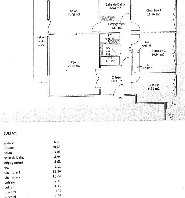 Photo 2