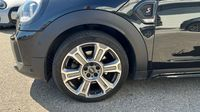 Mini Countryman Cooper SD 190ch Edition Premium Plus ALL4 BVA8 — photo 20