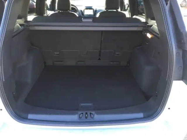 Ford Kuga 2.0 tdci 150ch stop&amp;start st-line black &amp; silver 4x2 euro6.2 — photo 11
