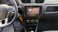 Renault Express 1.5 Blue dCi 75ch Confort 22 — photo 19